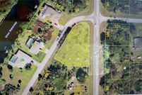 Property for sale in Charlotte County, Florida