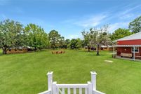 Property for sale in Marion County, Florida