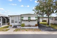 Residential Property for sale in Pinellas County, Florida