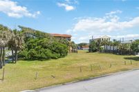 Property for sale in Brevard County, Florida