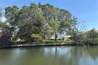 Property for sale in Manatee County, Florida