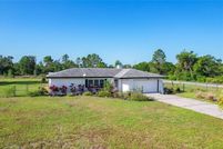 Property for sale in Polk County, Florida