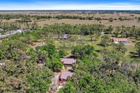 Property for sale in Sarasota County, Florida