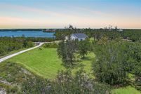 Property for sale in Manatee County, Florida