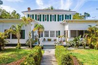 Property for sale in Manatee County, Florida