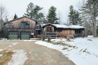 Residential Property for sale in Hancock County, Maine