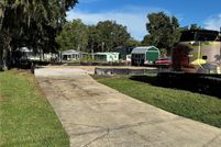 Lakefront Property for sale in Hernando County, Florida