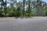 Property for sale in Lake County, Florida