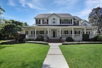 Property for sale in Alachua County, Florida