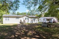 Property for sale in Union County, Florida