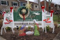 Property for sale in Suffolk County, New York