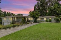 Property for sale in Columbia County, Florida