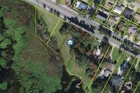 Property for sale in Osceola County, Florida