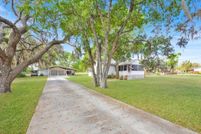 Property for sale in Lake County, Florida