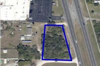 Property for sale in Brevard County, Florida