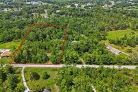 Property for sale in Orange County, Florida