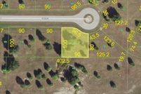 Property for sale in Charlotte County, Florida