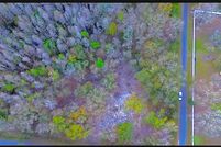 Property for sale in Hillsborough County, Florida