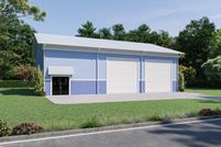 Property for sale in Charlotte County, Florida