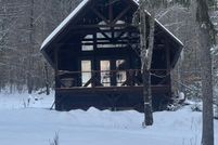 Property for sale in Somerset County, Maine