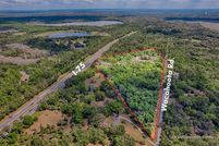 Property for sale in Alachua County, Florida