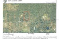 Property for sale in Marion County, Florida