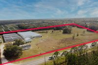 Commercial Property for sale in Lake County, Florida