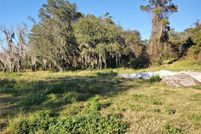 Lakefront Property for sale in Volusia County, Florida