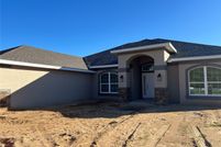 Property for sale in Pasco County, Florida