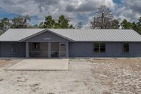 Property for sale in Manatee County, Florida