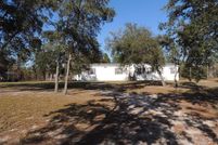 Property for sale in Levy County, Florida
