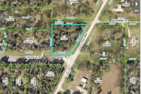 Property for sale in Hernando County, Florida