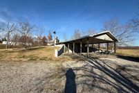 Property for sale in Putnam County, Tennessee