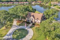 Lakefront Property for sale in Polk County, Florida