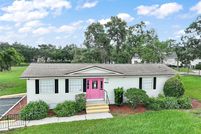 Commercial Property for sale in Lake County, Florida