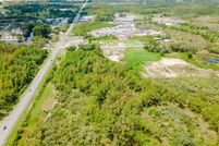 Property for sale in Polk County, Florida