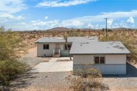 Property for sale in San Bernardino County, California