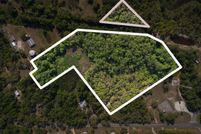 Undeveloped Land for sale in Lake County, Florida