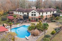 Property for sale in Chesapeake City County, Virginia