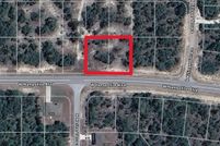 Property for sale in Citrus County, Florida