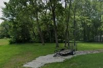 Property for sale in Gentry County, Missouri