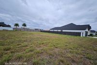 Property for sale in Hidalgo County, Texas