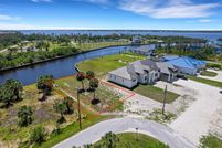 Property for sale in Charlotte County, Florida