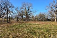 Property for sale in Sebastian County, Arkansas