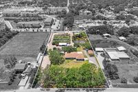 Property for sale in Manatee County, Florida