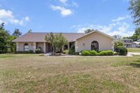 Property for sale in Citrus County, Florida
