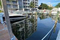 Property for sale in Miami-Dade County, Florida