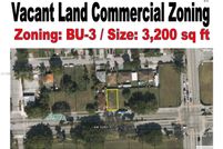 Property for sale in Miami-Dade County, Florida