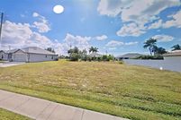 Property for sale in Lee County, Florida