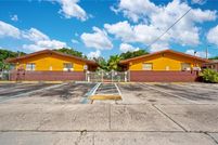 Property for sale in Broward County, Florida